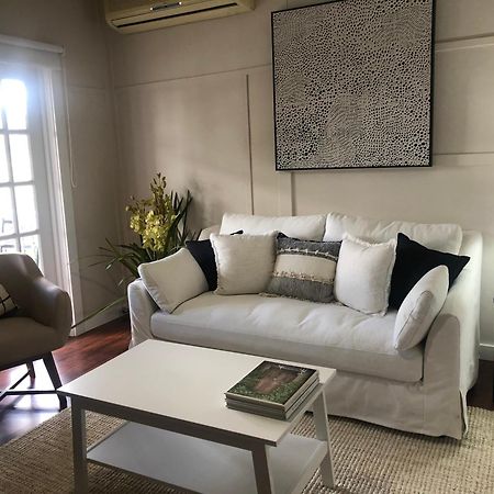 Cowra Cottage エクステリア 写真