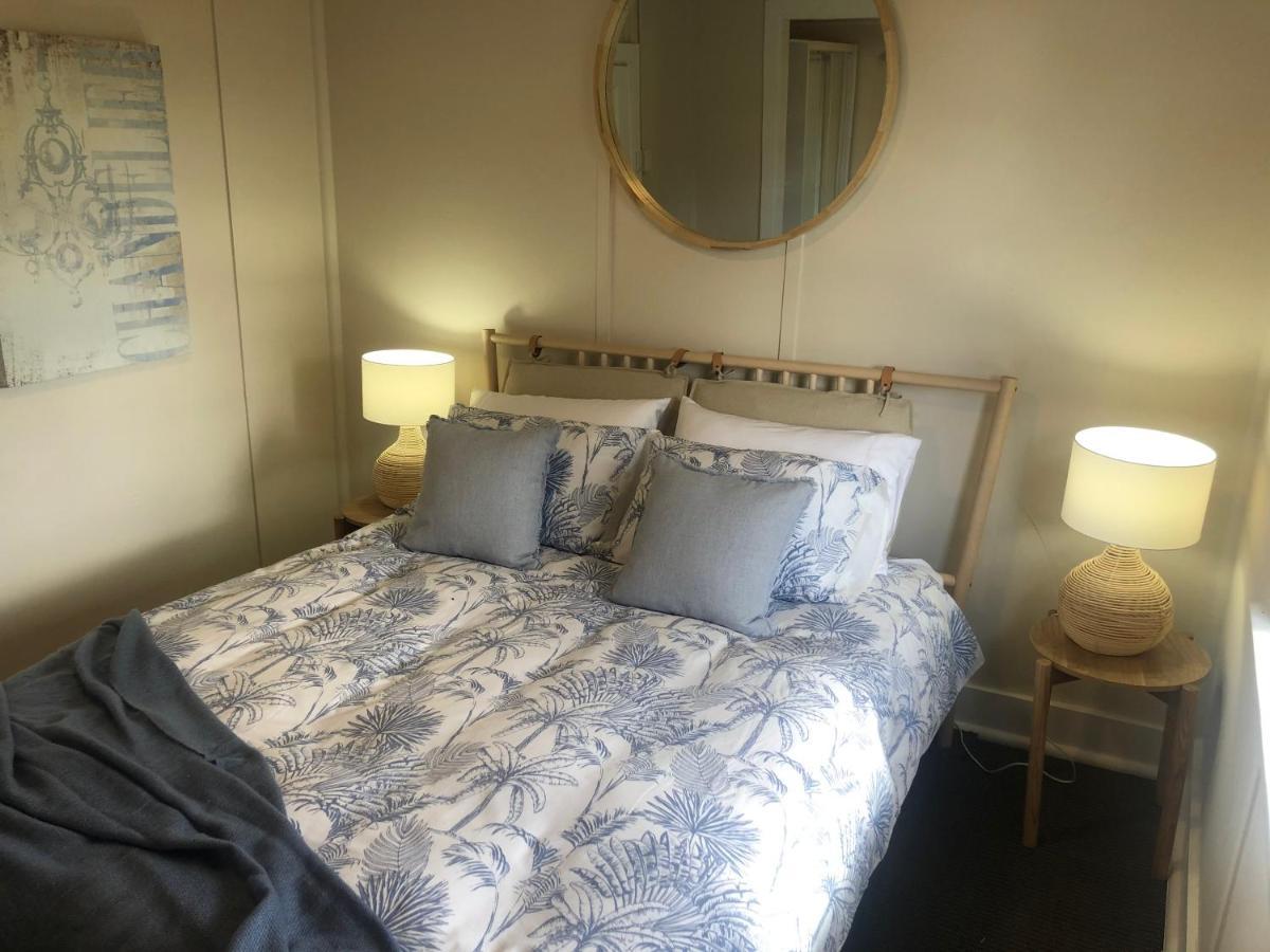 Cowra Cottage エクステリア 写真